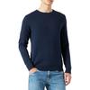 Jack & Jones Свитер Свитер Emil Knit Noos