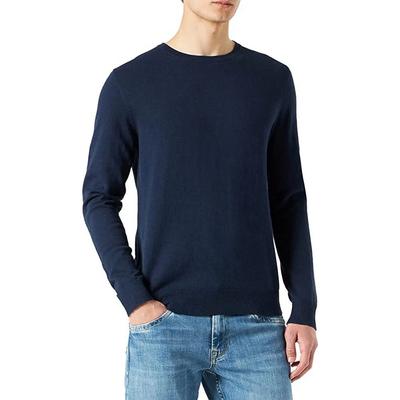 Jack & Jones Свитер Свитер Emil Knit Noos