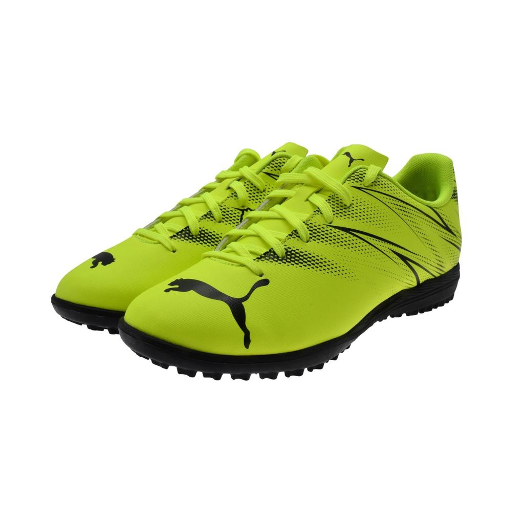 Puma Mens Attacanto Turf Training Football Boots