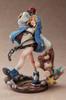 GUILTY GEAR Bridget Scale Figure by Spiritale -STRIVE- 1/7