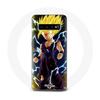 Case for Samsung Galaxy S10 Dragon Ball Z Super SSJ2 Gohan