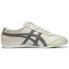 ONITSUKA TIGER Mexico 66 'Серый Белый' Мужские 1183A201-250