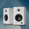 Активные студийные мониторы высокой точности Edifier MR4