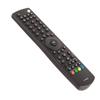 Replacement Service Ultra HD Smart TV Remote Control For Toshiba CT‑8023