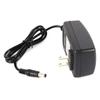 AC  To DC 12V 3A Power Supply Converter Adapter for Led Light Strip