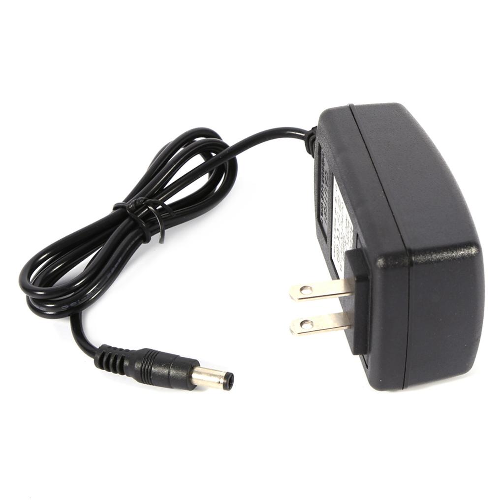 AC To DC 12V 3A Power Supply Converter Adapter for Led Light Strip