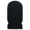 Slipknot Балаклава с логотипом унисекс для взрослых