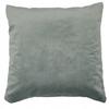 Decorative Pillow, Removable, Decorative, 45 X 45 Cm, Family Furniture