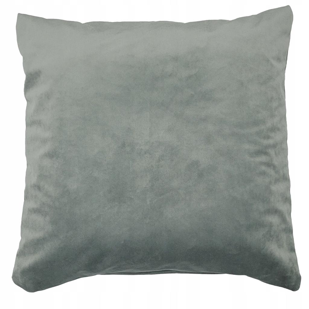 Decorative Pillow, Removable, Decorative, 45 X 45 Cm, Family Furniture