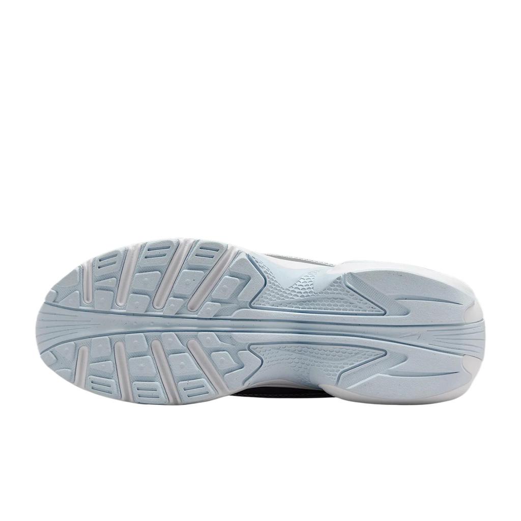 Nike Air Max Portal SE Comfortable Soft Skin-Friendly Minimalist Low-Top Running Shoes Women Sneaker Blue Gray HM0256-002