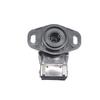 XUAN MD628077 TPS Throttle Position Sensor For Chrysler Sebring For Dodge Stratus For Mitsubishi Eclipse Galant Montero TPS4138
