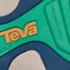 Teva Детские универсальные сандалии Stvt2416599 Nml