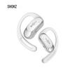 Shokz OpenFit Air T511 Наушники Bluetooth с открытым ухом