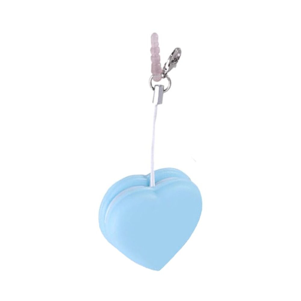 Очиститель телефона Macaron Очиститель экрана телефона Инструмент для ремонта экрана Macaron Очиститель стекла экрана