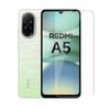 Набор из 3 защитных стекол для экрана Redmi A5 - HD-прозрачность, устойчивость к царапинам, простая установка