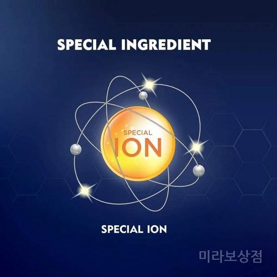 Nivea Дезодорант для мужчин шариковый Silver Protect 50мл 3шт