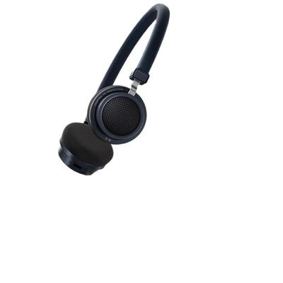 Edifier Беспроводные Bluetooth-наушники Doo Ace
