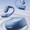 Edifier Comfo Solo Открытые True Wireless Bluetooth-наушники