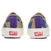 Vans Og Authentic Lx 'Sweet Leaf Blue Dream' Vans VN0A4BV94JL