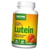 Лютеин и Зеаксантин, Lutein 20, 60гелкапс (72345008)
