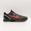 FQ3546-001 Nike Kobe 6 Protro Итальянский Камуфляж (Мужской)