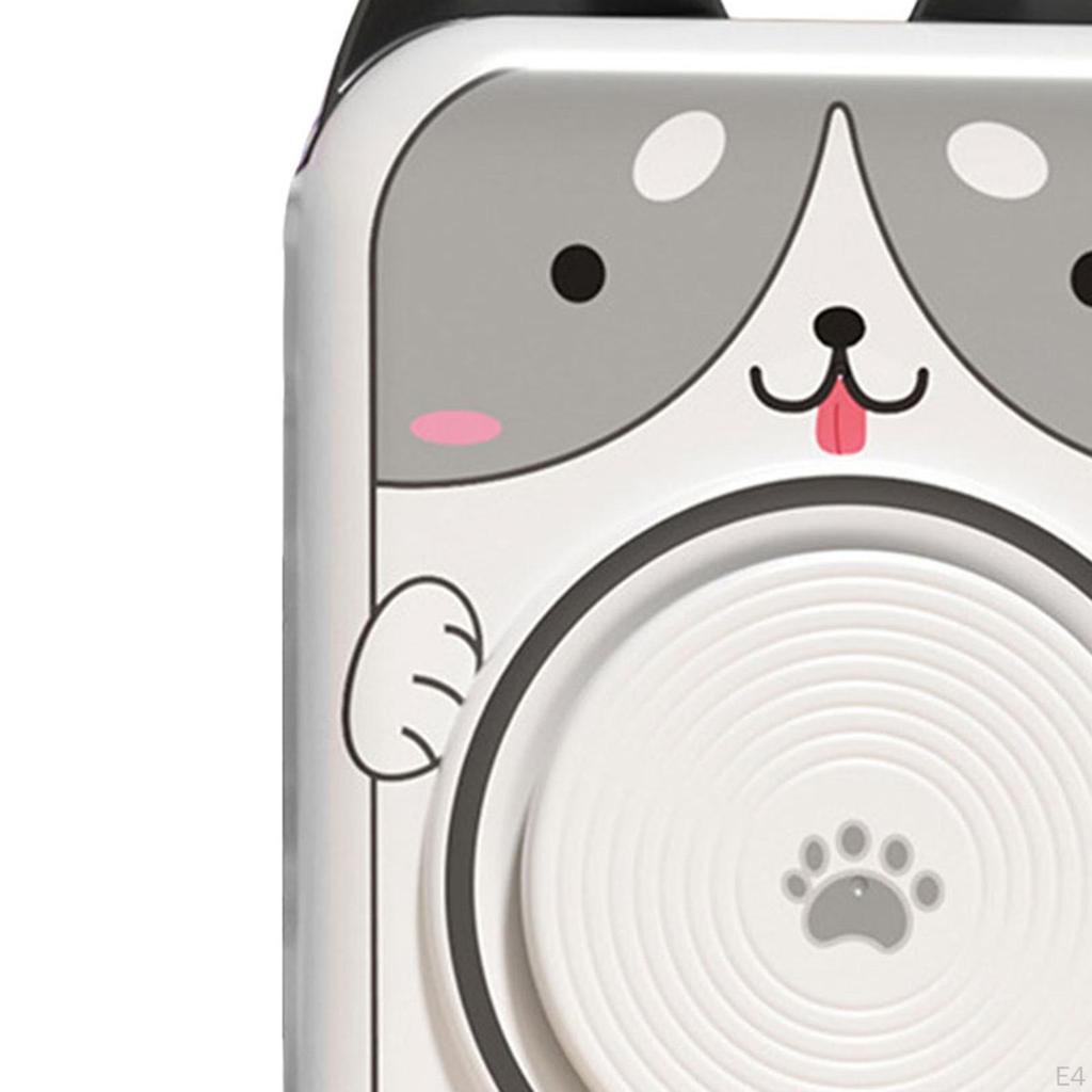 Детский гончарный круг DIY Clay Maker Modeling Painting Kit Sculpting Tools for Home