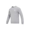 adidas Толстовки Унисекс С круглым вырезом Умеренный Обычный IC9331