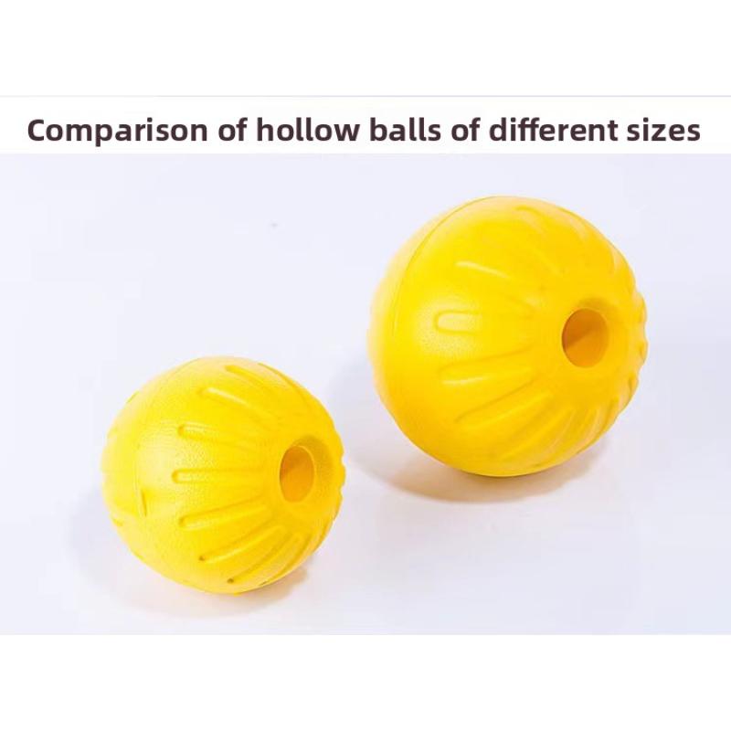 Плавающие игрушки из пены для собак, кольцо для кусания фрисби, игрушки для питомцев, веревочные игрушки-мячи для дрессировки собак на улице