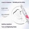 Runbaiyan Whitening & Hydrating Ampoule Essence