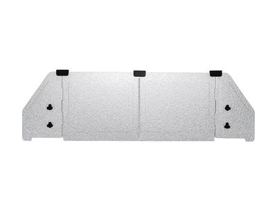 Ветрозащитный экран Table Top Architect CK-301