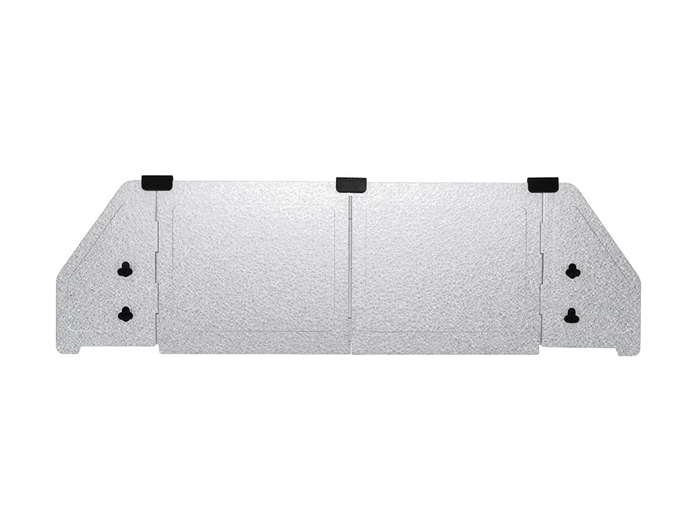 Snow Peak IGT Table Top Architect Windscreen CK-301