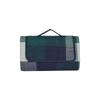 Mountain Warehouse Checked Picnic Mat
