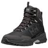 Hiking Boots Crestone Ullr HT