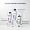 Vaseline Hyaluronic Acid Moisturizing Hand Cream 40g