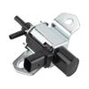 Vacuum Solenoid Valve Take Manifold Runner Control Solenoid Valve for 1S7G9J559BB