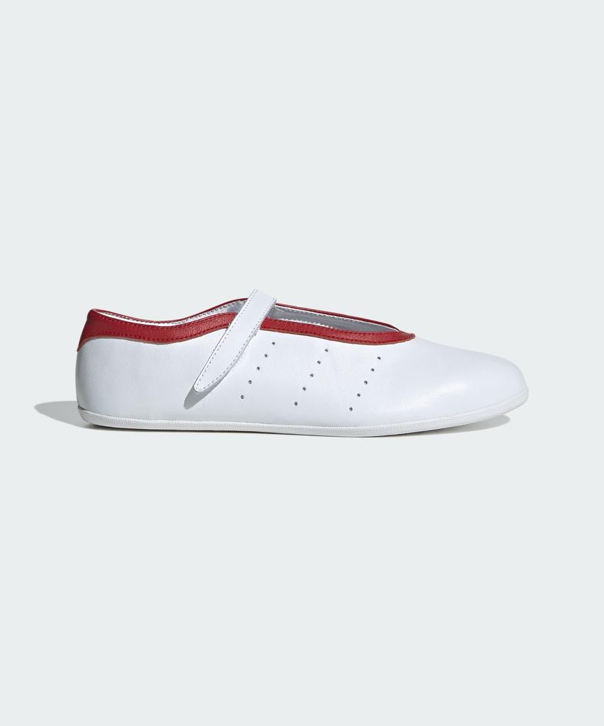 Adidas Stan Smith Lo Ballet Jq6940 (A Type)