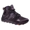 HI-TEC Hiking Boots V-Lite Shift I +