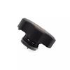 Radiator & Coolant Reservoir Cap for Jeep, Chrysler, RAM (68249136AA/68442532AA)