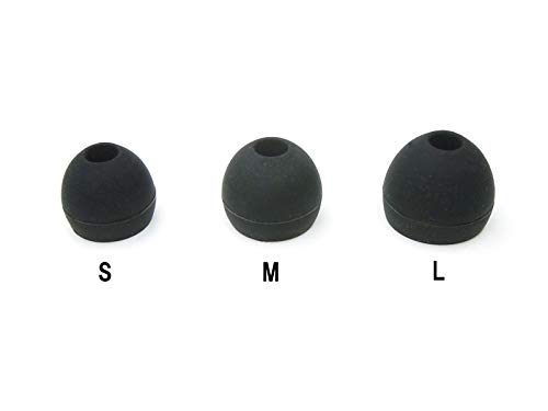 Canal Works Universal Monitor Limited Edition Blue Snow Wired 2pin Наушники-вкладыши Универсальные мониторные наушники-вкладыши CW-U17QD 3,5 мм 2-канальные/6-драйверные наушники-вкладыши