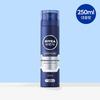 Men Protect & Care Shaving Foam 250ml