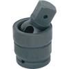 WILLIAMS DR Ударный универсальный шарнир 1-1/2" (8-140B) 1-1/2" JHW8-140B