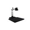 Rightcolor R1290Z High-Definition Dual-Lens Document Scanner CN plug (adapter included)