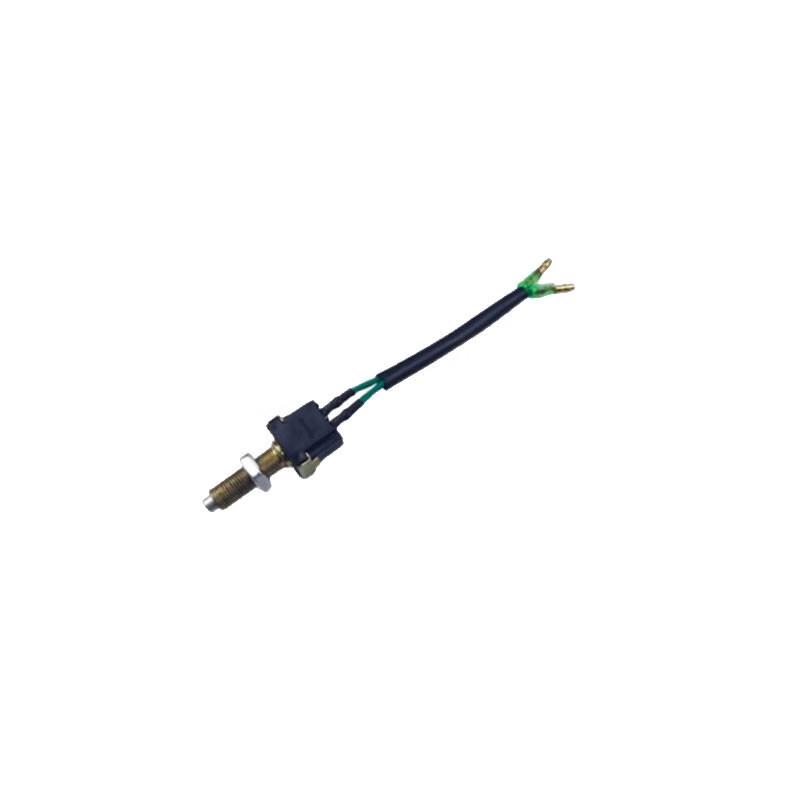 Выключатель стоп-сигнала Benwang для Dongfeng EQ1118/EQ2102