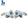 9810596280 9810596380 Автозапчасти Мотор стеклоочистителя DS5 Для PEUGEOT CITROEN DS5