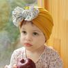 Beautiful And Cute Baby Headband Stylish And Comfortable To Wear Baby Girl Headband Baby Hair Bands