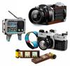 31147 - Lego Creator - Retro Camera