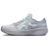 Delta 3 Low Wolf Grey Glacier Blue Мужские кроссовки черные безопасные-оранжевые DN2647-080