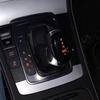 Электронный переключатель передач со светодиодной подсветкой для Golf MK6 MK7 Для Passat B7 B8 Удобный захват для улучшенного управления автомобилем