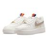 Nike Air Force 1 LV8 Low Off Noir Summit White - DH9595-001