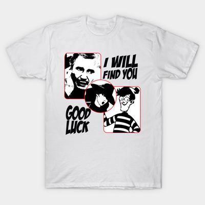 Футболка женская Finding Liam Harajuku Print Kawaii футболка летняя с коротким рукавом женская футболка топ футболка